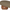 BANCA BOSTON 9 - shopBANCA BOSTON 9_name