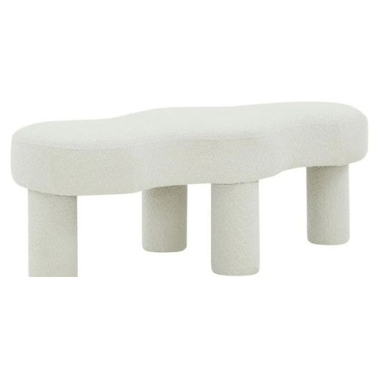BANCA BOUCLE 11 - shopBANCA BOUCLE 11_name