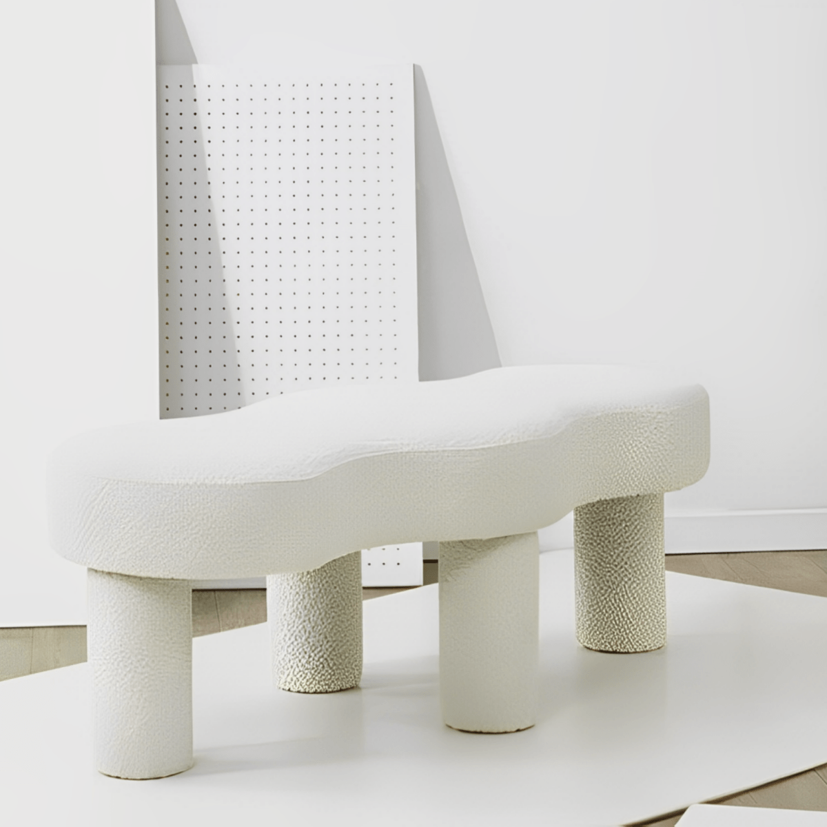 BANCA BOUCLE 11 - shopBANCA BOUCLE 11_name