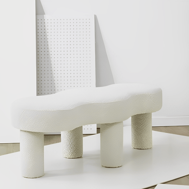 BANCA BOUCLE 11 - shopBANCA BOUCLE 11_name