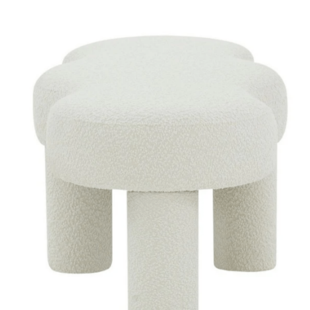 BANCA BOUCLE 11 - shopBANCA BOUCLE 11_name