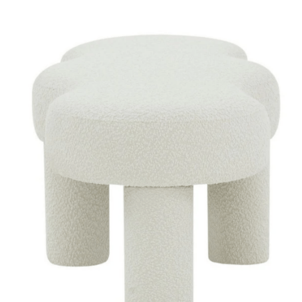 BANCA BOUCLE 11 - shopBANCA BOUCLE 11_name