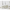 BANCA BOUCLE 11 - shopBANCA BOUCLE 11_name