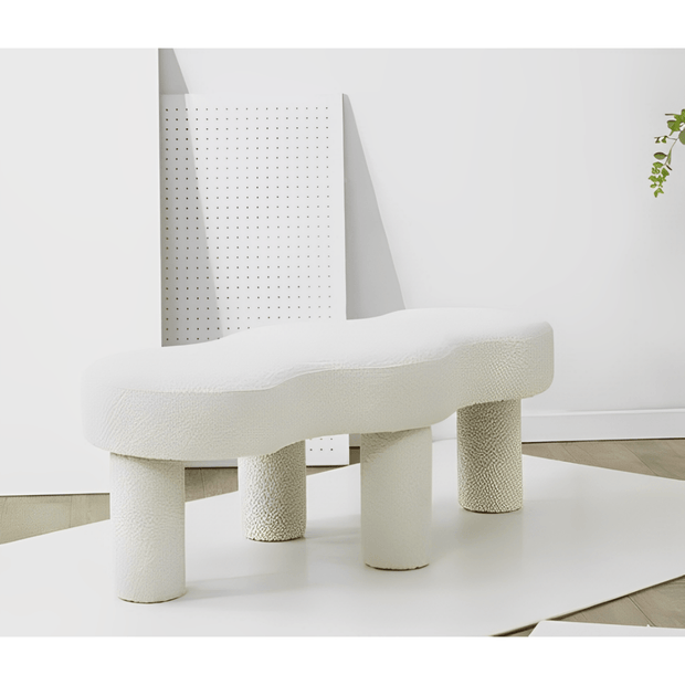 BANCA BOUCLE 11 - shopBANCA BOUCLE 11_name
