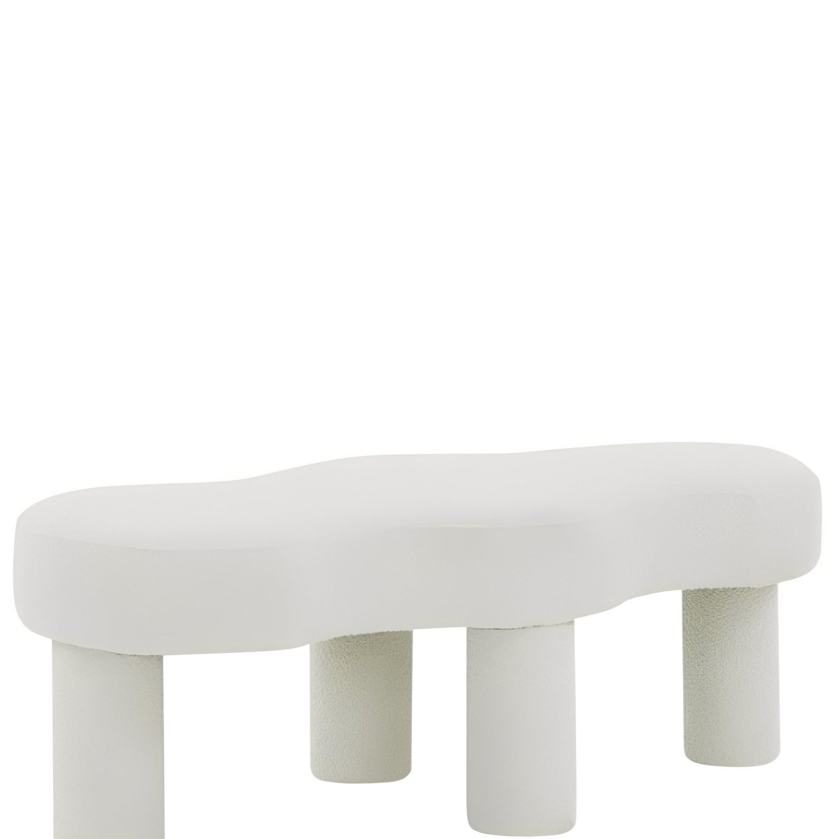 BANCA BOUCLE 11 - shopBANCA BOUCLE 11_name