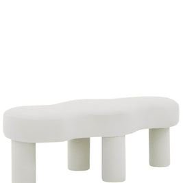 BANCA BOUCLE 11 - shopBANCA BOUCLE 11_name