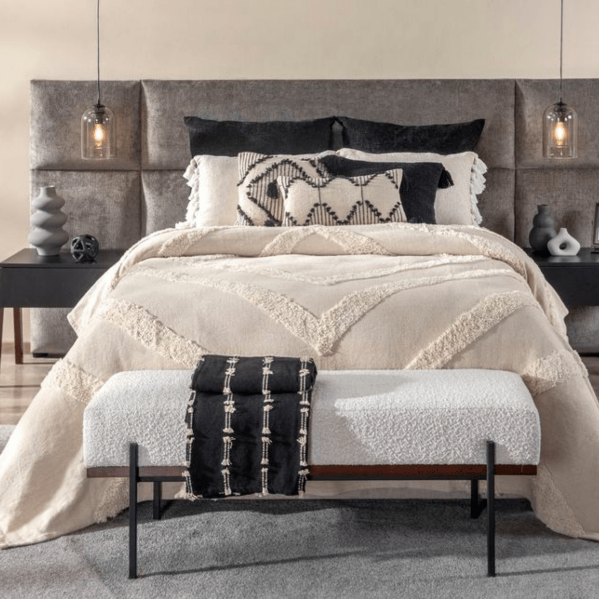 BANCA DE ESTILO INDUSTRIAL 12 - shopBANCA DE ESTILO INDUSTRIAL 12_name