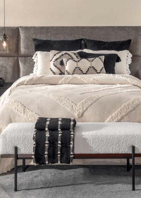 BANCA DE ESTILO INDUSTRIAL 12 - shopBANCA DE ESTILO INDUSTRIAL 12_name