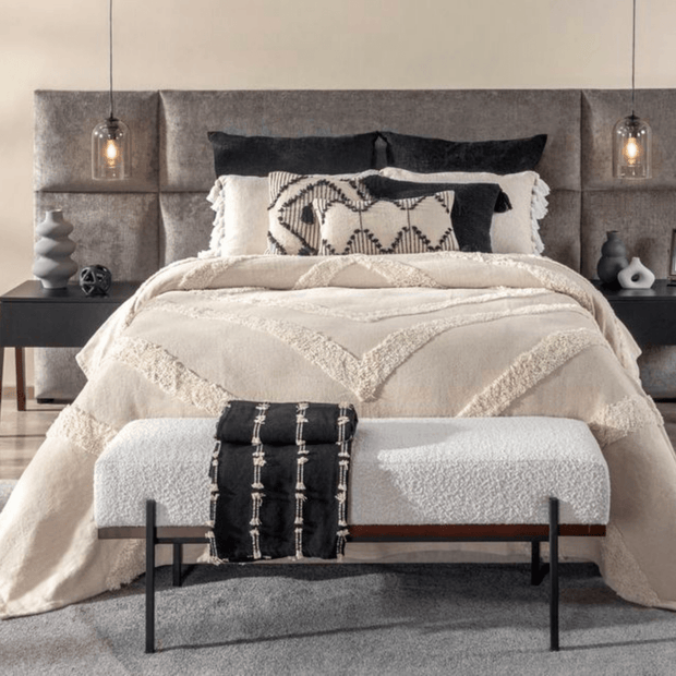 BANCA DE ESTILO INDUSTRIAL 12 - shopBANCA DE ESTILO INDUSTRIAL 12_name