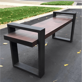 BANCA DE ESTILO INDUSTRIAL 1 - shopBANCA DE ESTILO INDUSTRIAL 1_name