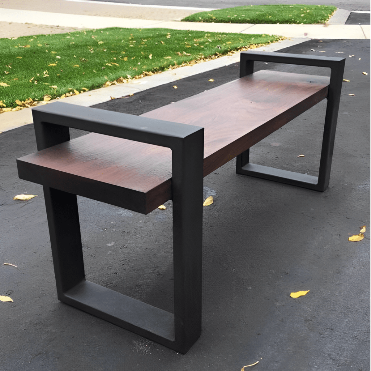 BANCA DE ESTILO INDUSTRIAL 1 - shopBANCA DE ESTILO INDUSTRIAL 1_name