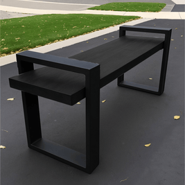 BANCA DE ESTILO INDUSTRIAL 1 - shopBANCA DE ESTILO INDUSTRIAL 1_name