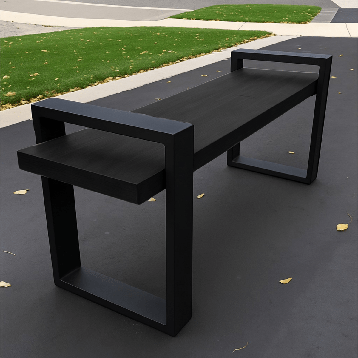 BANCA DE ESTILO INDUSTRIAL 1 - shopBANCA DE ESTILO INDUSTRIAL 1_name