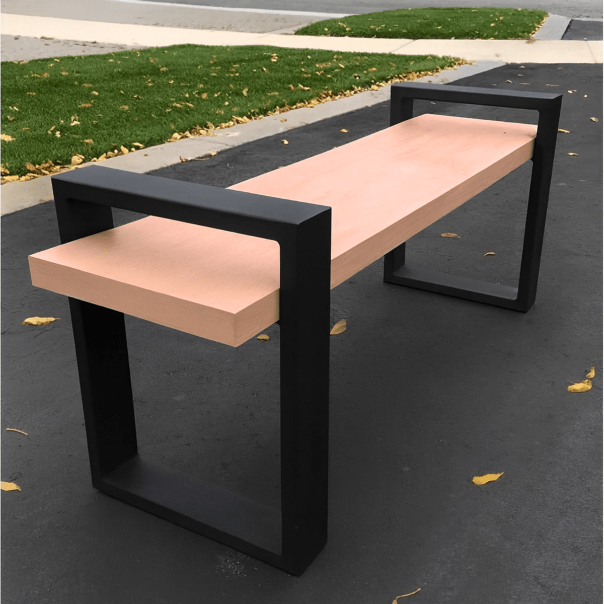 BANCA DE ESTILO INDUSTRIAL 1 - shopBANCA DE ESTILO INDUSTRIAL 1_name