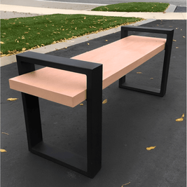 BANCA DE ESTILO INDUSTRIAL 1 - shopBANCA DE ESTILO INDUSTRIAL 1_name