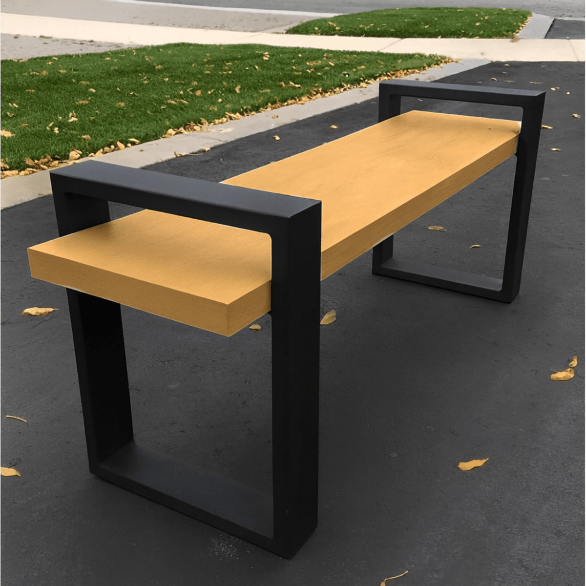 BANCA DE ESTILO INDUSTRIAL 1 - shopBANCA DE ESTILO INDUSTRIAL 1_name