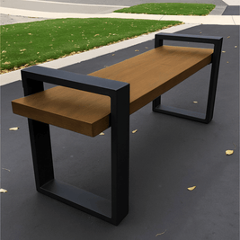 BANCA DE ESTILO INDUSTRIAL 1 - shopBANCA DE ESTILO INDUSTRIAL 1_name