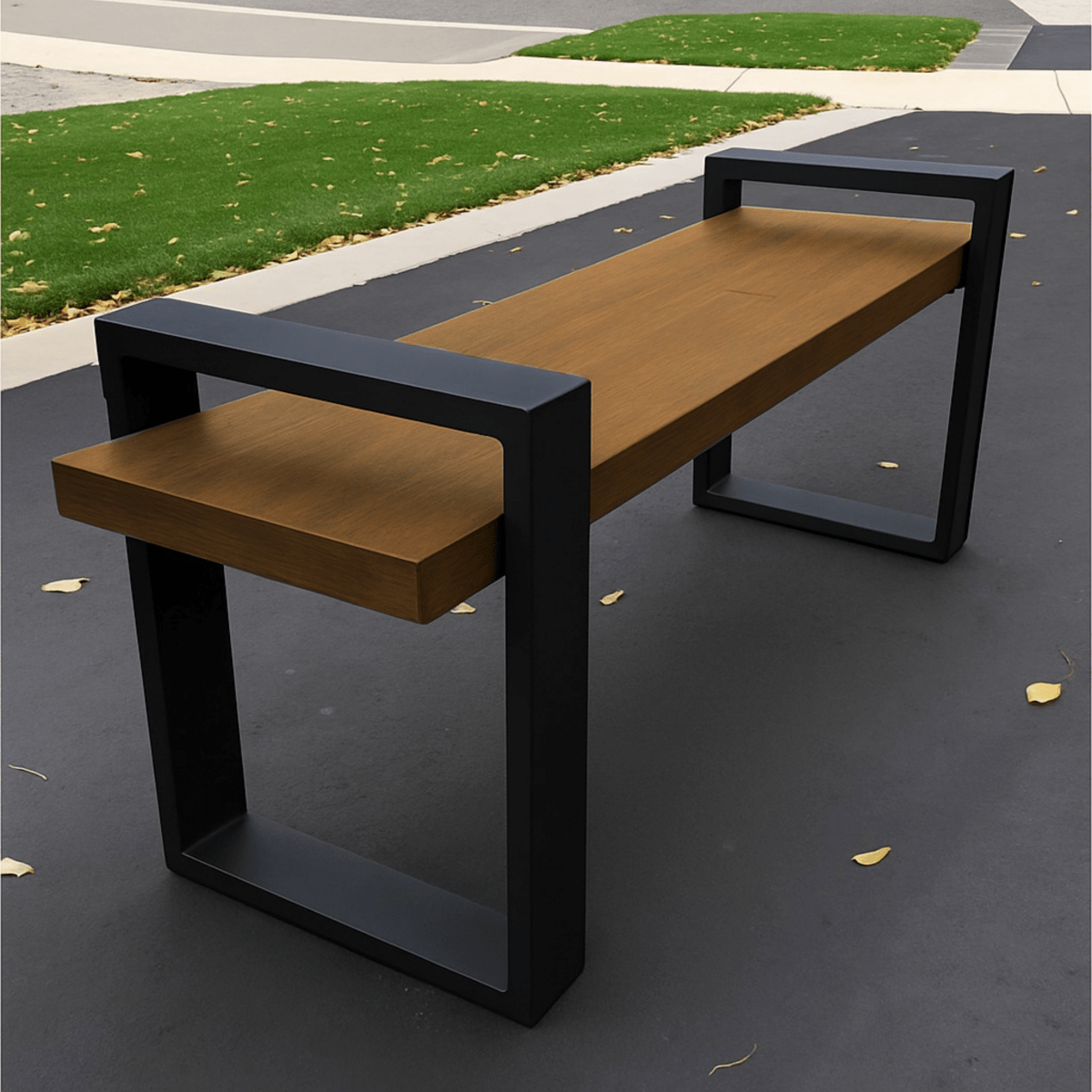 BANCA DE ESTILO INDUSTRIAL 1 - shopBANCA DE ESTILO INDUSTRIAL 1_name