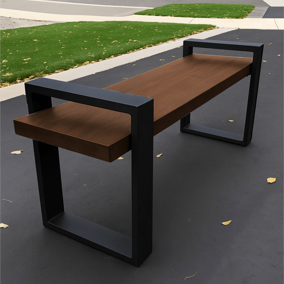 BANCA DE ESTILO INDUSTRIAL 1 - shopBANCA DE ESTILO INDUSTRIAL 1_name