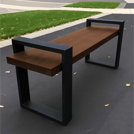 BANCA DE ESTILO INDUSTRIAL 1 - shopBANCA DE ESTILO INDUSTRIAL 1_name