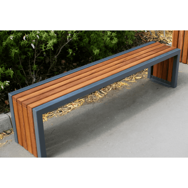 BANCA DE ESTILO INDUSTRIAL 2 - shopBANCA DE ESTILO INDUSTRIAL 2Comedores_name