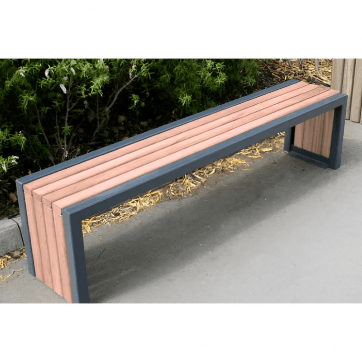 BANCA DE ESTILO INDUSTRIAL 2 - shopBANCA DE ESTILO INDUSTRIAL 2Comedores_name