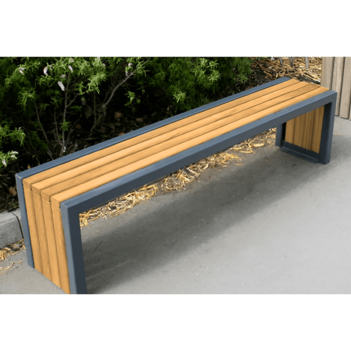 BANCA DE ESTILO INDUSTRIAL 2 - shopBANCA DE ESTILO INDUSTRIAL 2Comedores_name