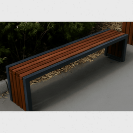 BANCA DE ESTILO INDUSTRIAL 2 - shopBANCA DE ESTILO INDUSTRIAL 2Comedores_name