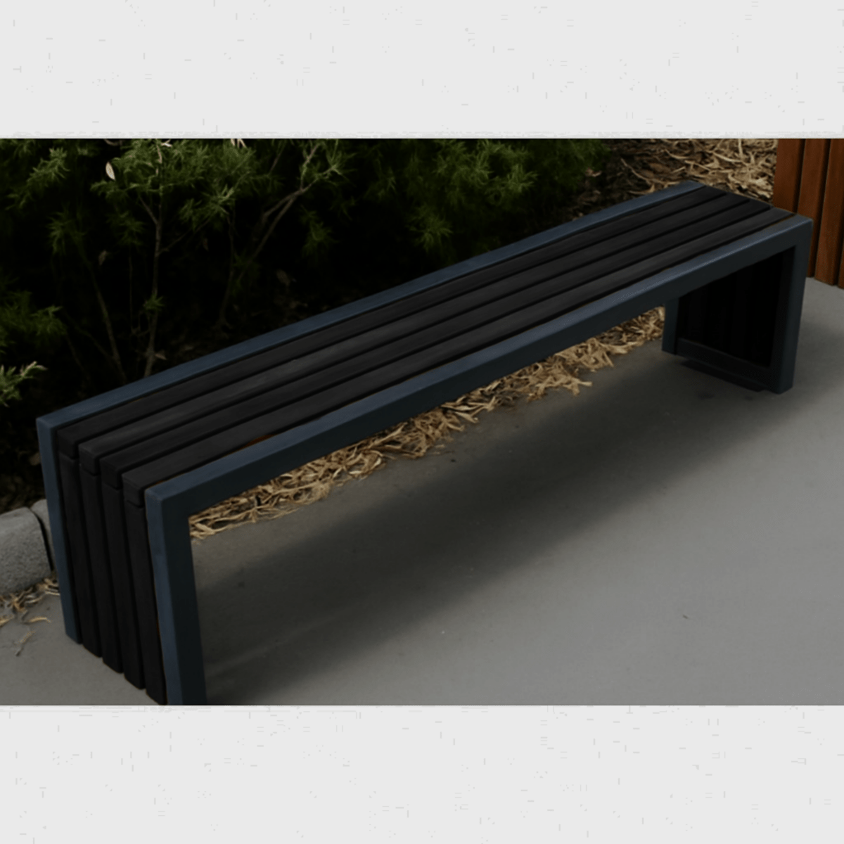 BANCA DE ESTILO INDUSTRIAL 2 - shopBANCA DE ESTILO INDUSTRIAL 2Comedores_name