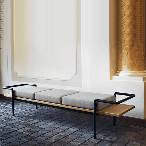 BANCA DE ESTILO INDUSTRIAL 4 - shopBANCA DE ESTILO INDUSTRIAL 4_name