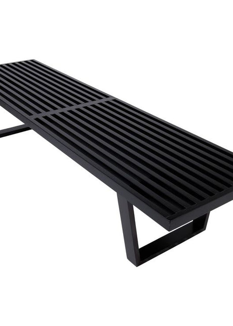 BANCA DE ESTILO INDUSTRIAL 6 - shopBANCA DE ESTILO INDUSTRIAL 6_name