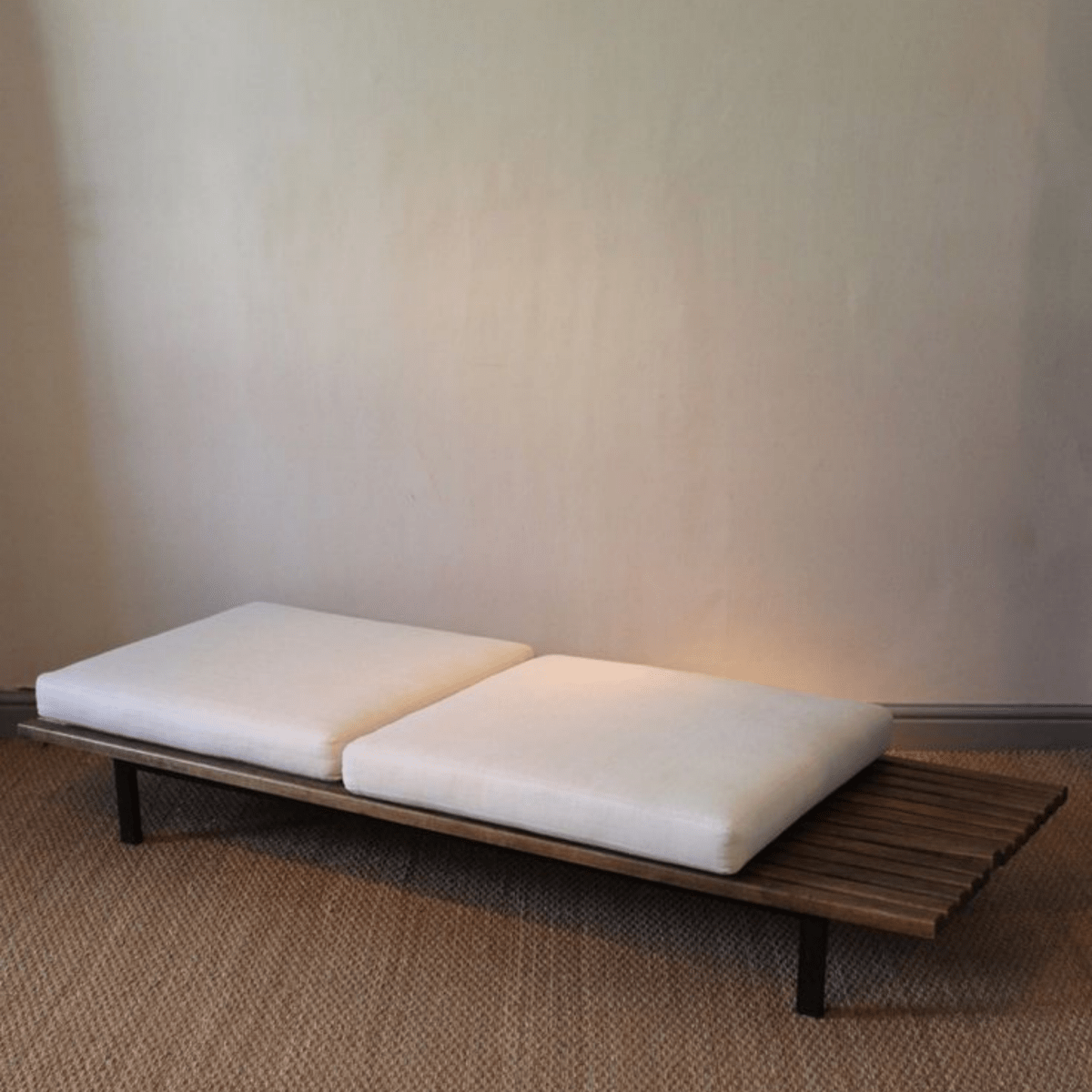 BANCA ESTILO INDUSTRIAL 5 - shopBANCA ESTILO INDUSTRIAL 5_name