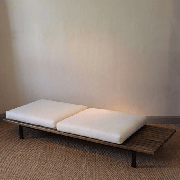 BANCA ESTILO INDUSTRIAL 5 - shopBANCA ESTILO INDUSTRIAL 5_name