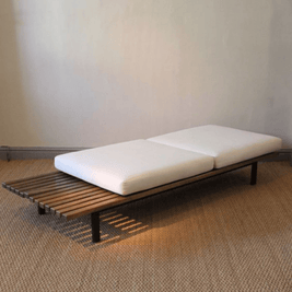 BANCA ESTILO INDUSTRIAL 5 - shopBANCA ESTILO INDUSTRIAL 5_name