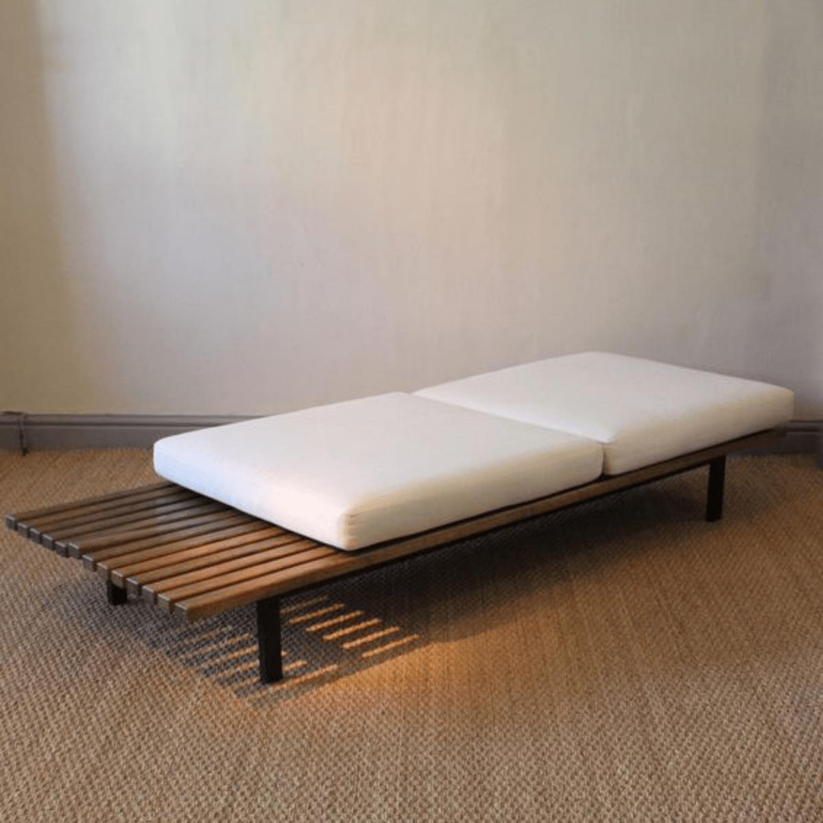 BANCA ESTILO INDUSTRIAL 5 - shopBANCA ESTILO INDUSTRIAL 5_name