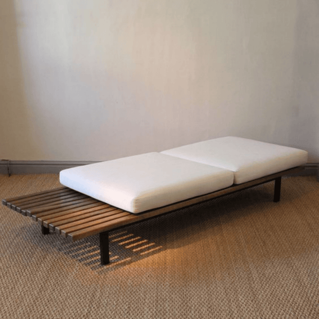 BANCA ESTILO INDUSTRIAL 5 - shopBANCA ESTILO INDUSTRIAL 5_name