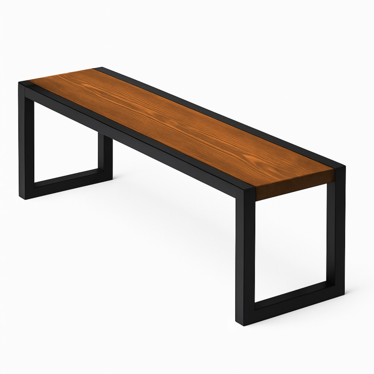 BANCA ESTILO INDUSTRIAL - shopBANCA ESTILO INDUSTRIALComedores_name