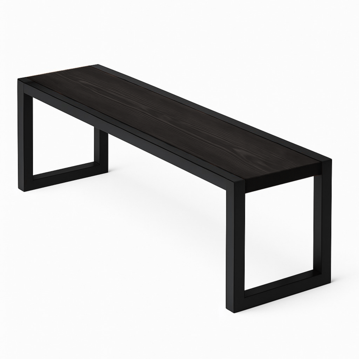 BANCA ESTILO INDUSTRIAL - shopBANCA ESTILO INDUSTRIALComedores_name