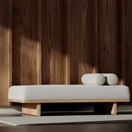 BANCA KANSAS 8 - shopBANCA KANSAS 8_name