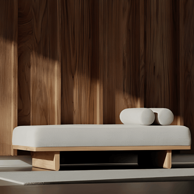 BANCA KANSAS 8 - shopBANCA KANSAS 8_name