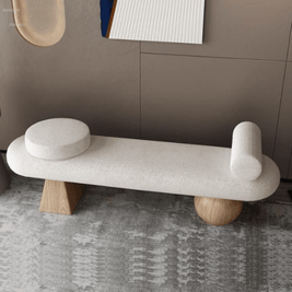 BANCA MEMPHIS 13 - shopBANCA MEMPHIS 13_name