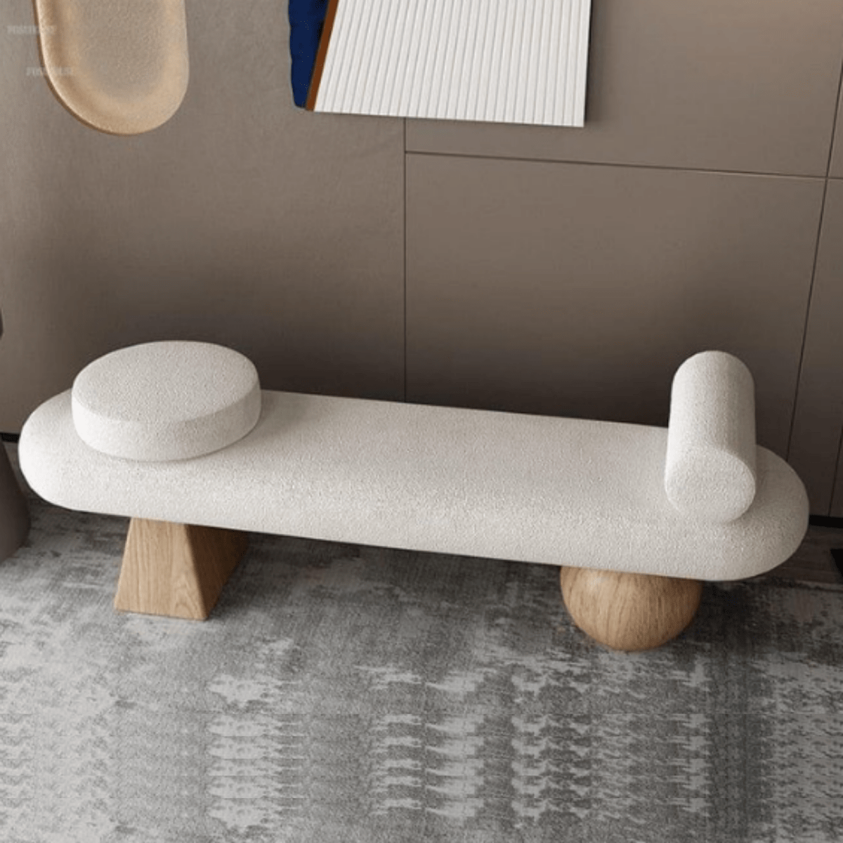 BANCA MEMPHIS 13 - shopBANCA MEMPHIS 13_name