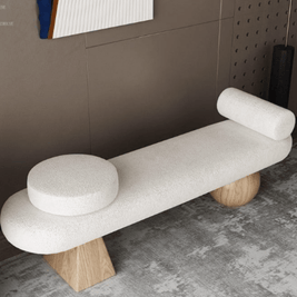 BANCA MEMPHIS 13 - shopBANCA MEMPHIS 13_name