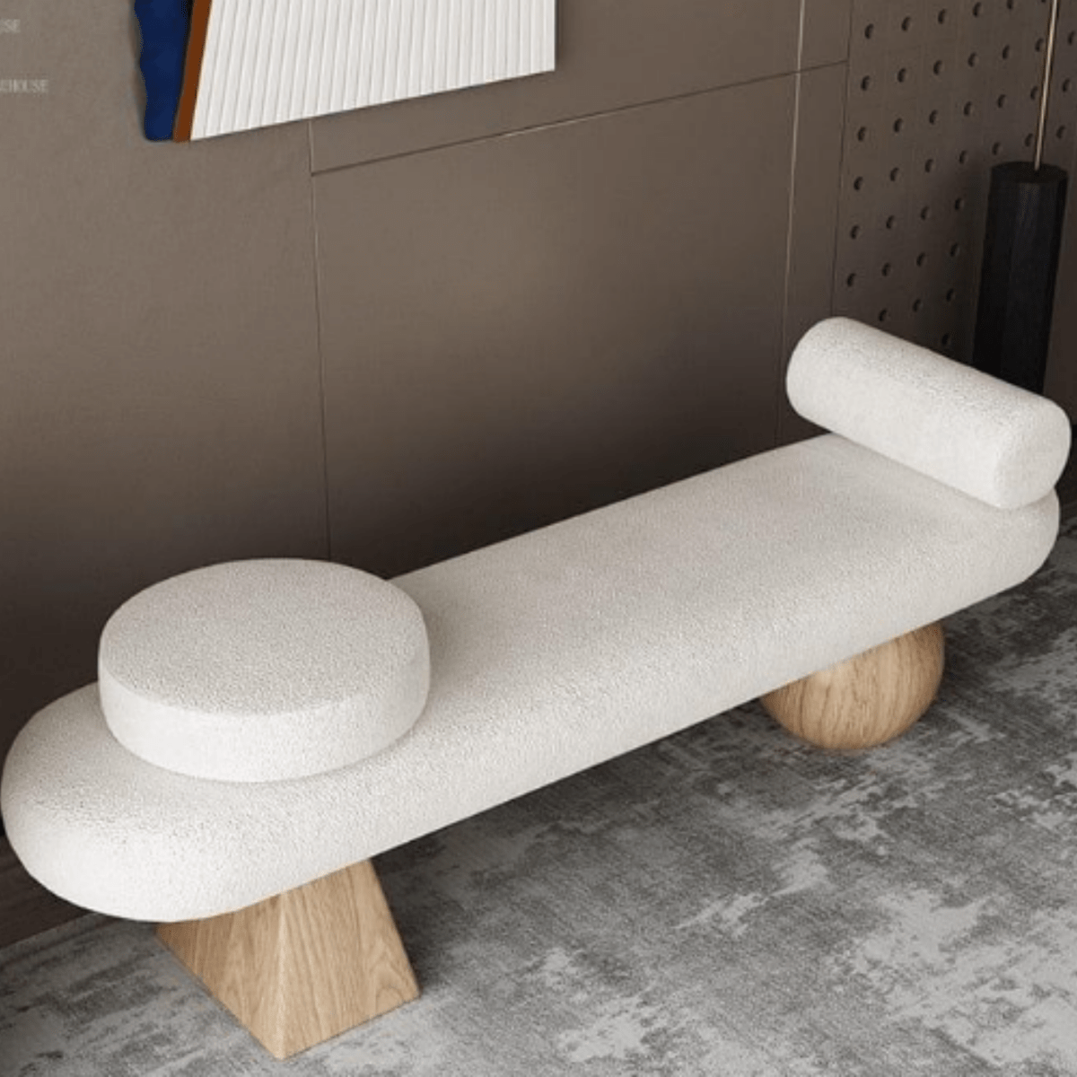 BANCA MEMPHIS 13 - shopBANCA MEMPHIS 13_name