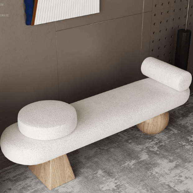 BANCA MEMPHIS 13 - shopBANCA MEMPHIS 13_name