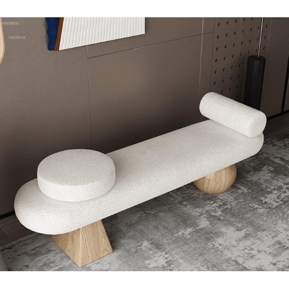 BANCA MEMPHIS 13 - shopBANCA MEMPHIS 13_name