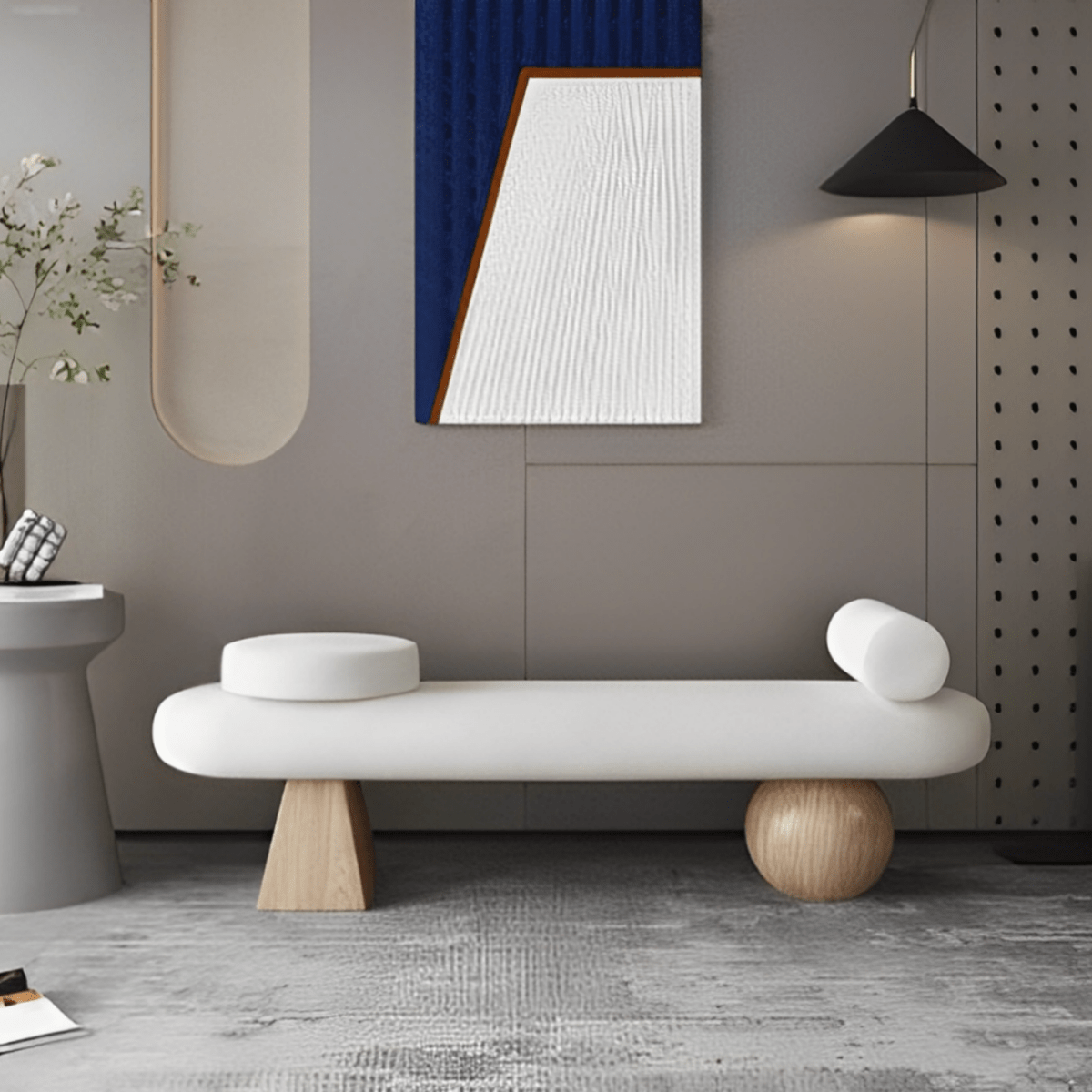 BANCA MEMPHIS 13 - shopBANCA MEMPHIS 13_name