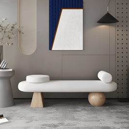 BANCA MEMPHIS 13 - shopBANCA MEMPHIS 13_name