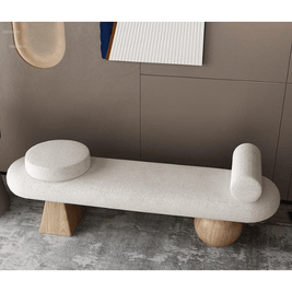BANCA MEMPHIS 13 - shopBANCA MEMPHIS 13_name