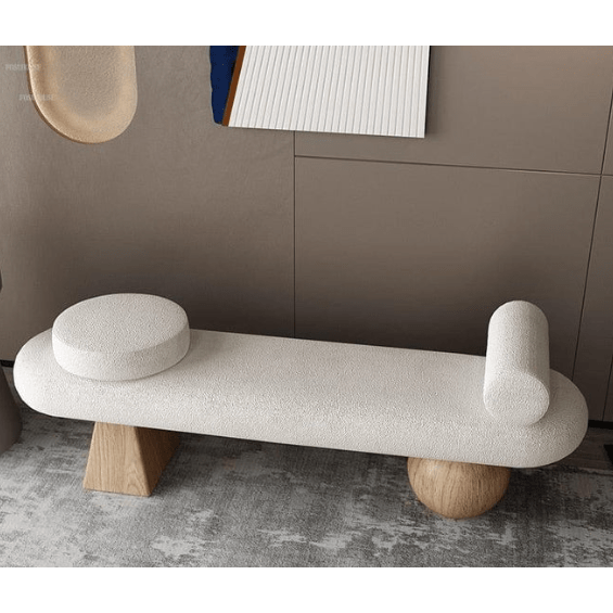 BANCA MEMPHIS 13 - shopBANCA MEMPHIS 13_name